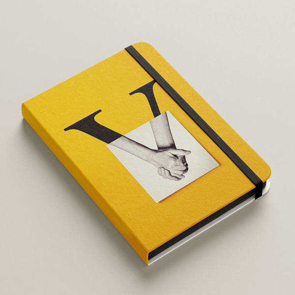 Notebooks | Light Printing House
