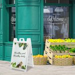 Deluxe Signicade Printing | Light Printing House