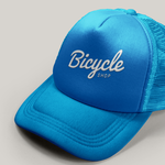 Hats Printing | Light Printing House