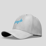 Hats Printing | Light Printing House