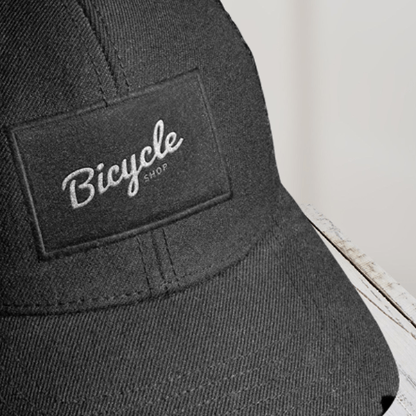 Hats Printing | Light Printing House