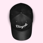 Hats Printing | Light Printing House