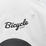 Hats Printing | Light Printing House