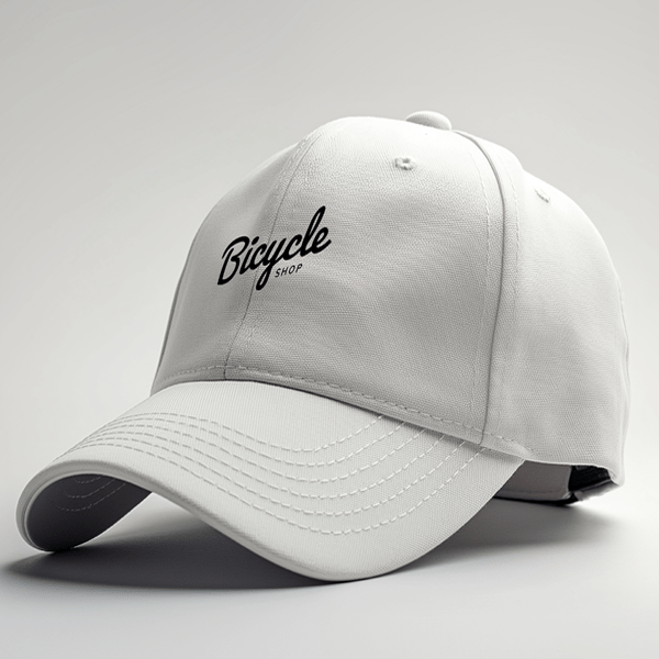 Hats Printing | Light Printing House