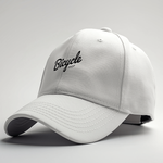 Hats Printing | Light Printing House