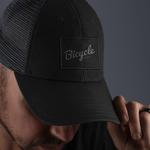 Hats Printing | Light Printing House