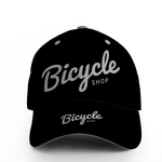 Hats Printing | Light Printing House