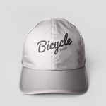 Hats Printing | Light Printing House