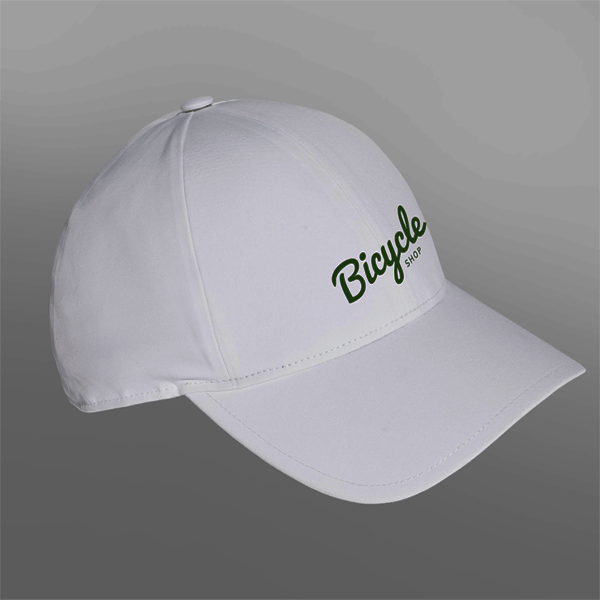 Hats Printing | Light Printing House