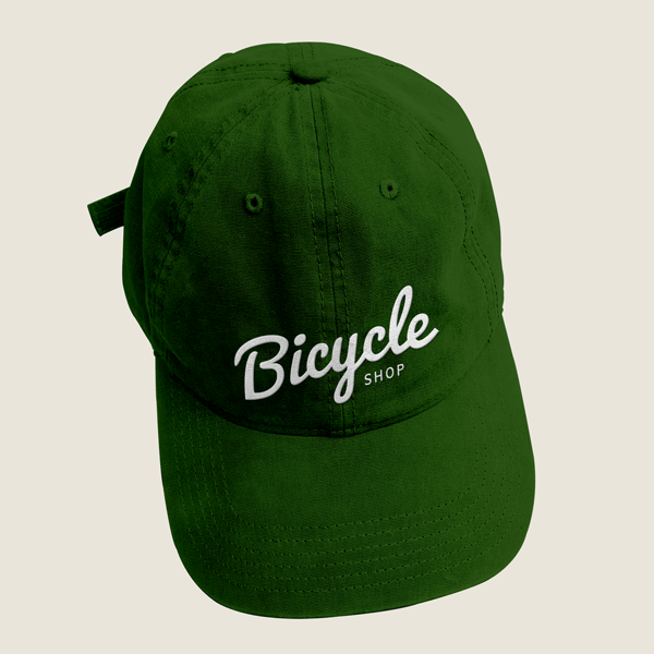 Hats Printing | Light Printing House