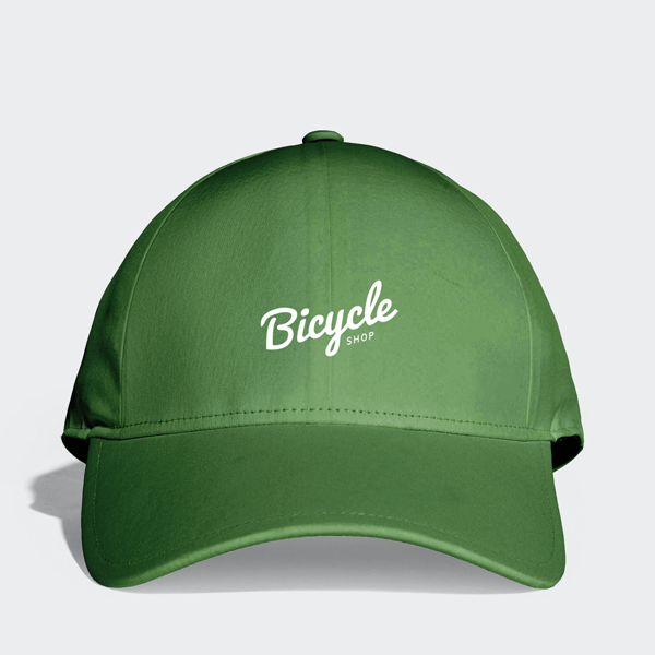 Hats Printing | Light Printing House