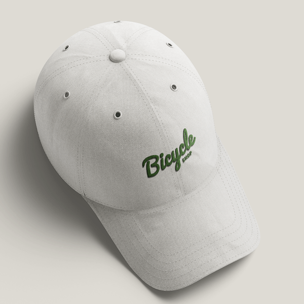 Hats Printing | Light Printing House