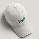 Hats Printing | Light Printing House
