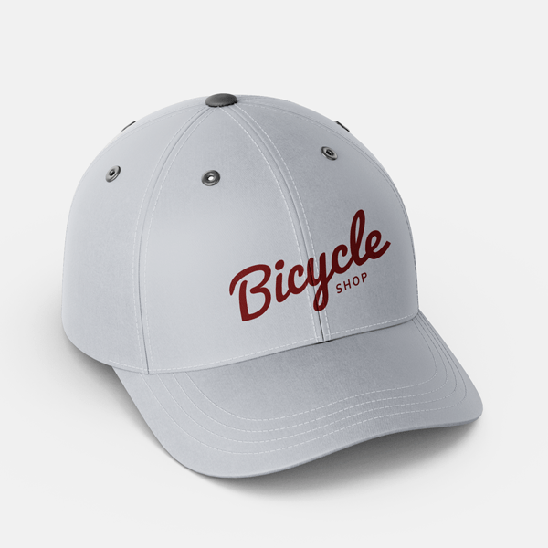 Hats Printing | Light Printing House