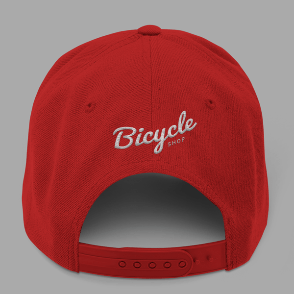 Hats Printing | Light Printing House