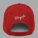 Hats Printing | Light Printing House