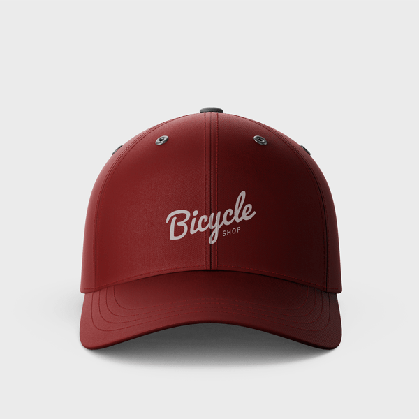 Hats Printing | Light Printing House