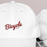 Hats Printing | Light Printing House