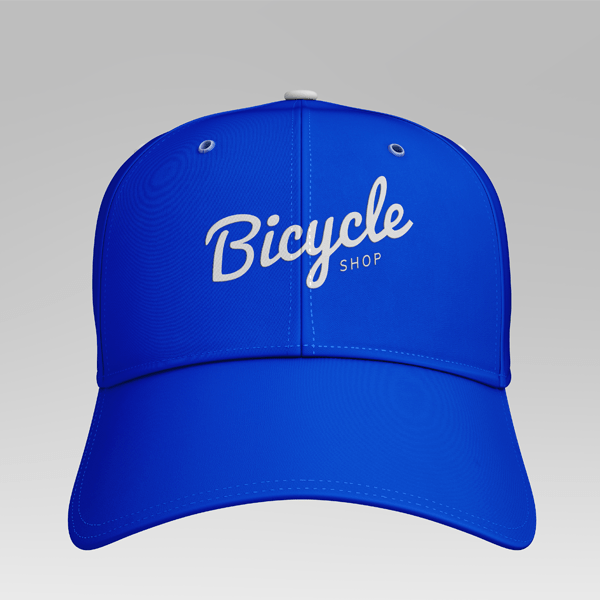 Hats Printing | Light Printing House