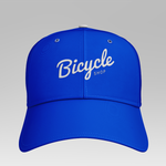 Hats Printing | Light Printing House
