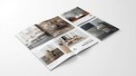 Perfect Bound Catalogs Printing | Light Printing House