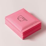 Poly Mailers | Light Printing House