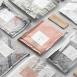 Poly Mailers | Light Printing House