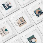 Poly Mailers | Light Printing House