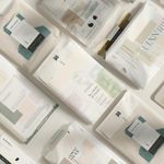 Poly Mailers | Light Printing House