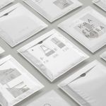 Poly Mailers | Light Printing House
