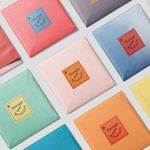 Poly Mailers | Light Printing House