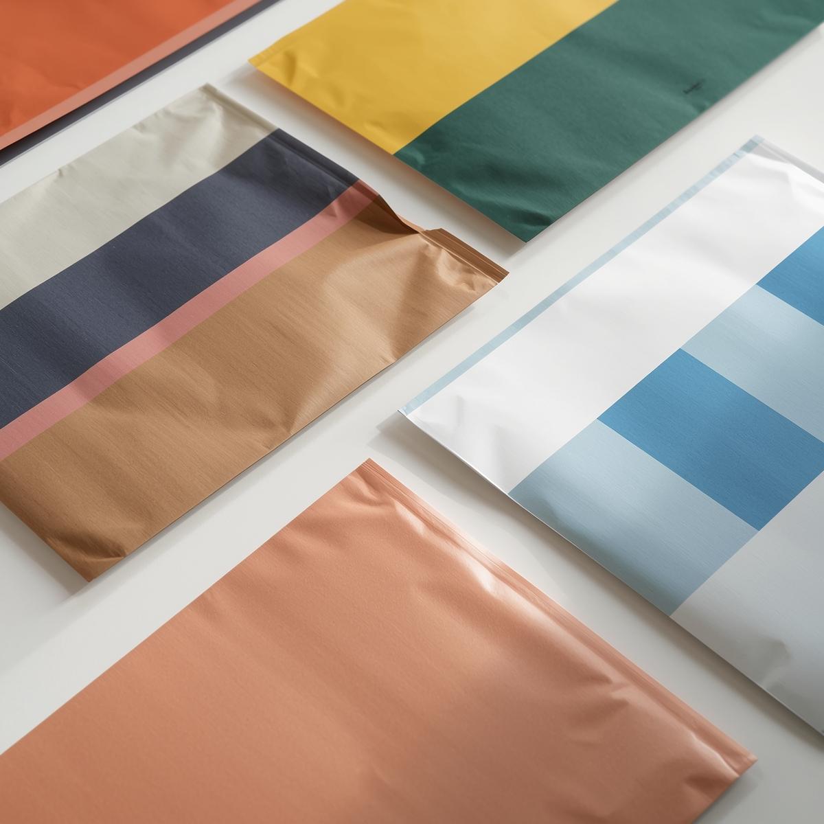 Poly Mailers | Light Printing House