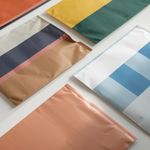 Poly Mailers | Light Printing House