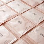 Poly Mailers | Light Printing House