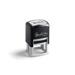 Pre-Inked Stamps Printing | Light Printing House