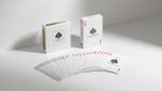 Custom Playing Cards Printing | Light Printing House