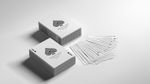 Custom Playing Cards Printing | Light Printing House