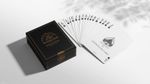 Custom Playing Cards Printing | Light Printing House