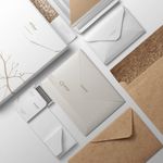 Custom Shipping Envelopes | Light Printing House