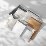 Custom Shipping Envelopes | Light Printing House