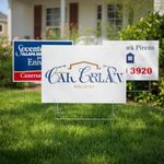 Real Estate Yard Signs | Light Printing House