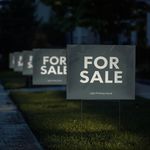 Real Estate Yard Signs | Light Printing House