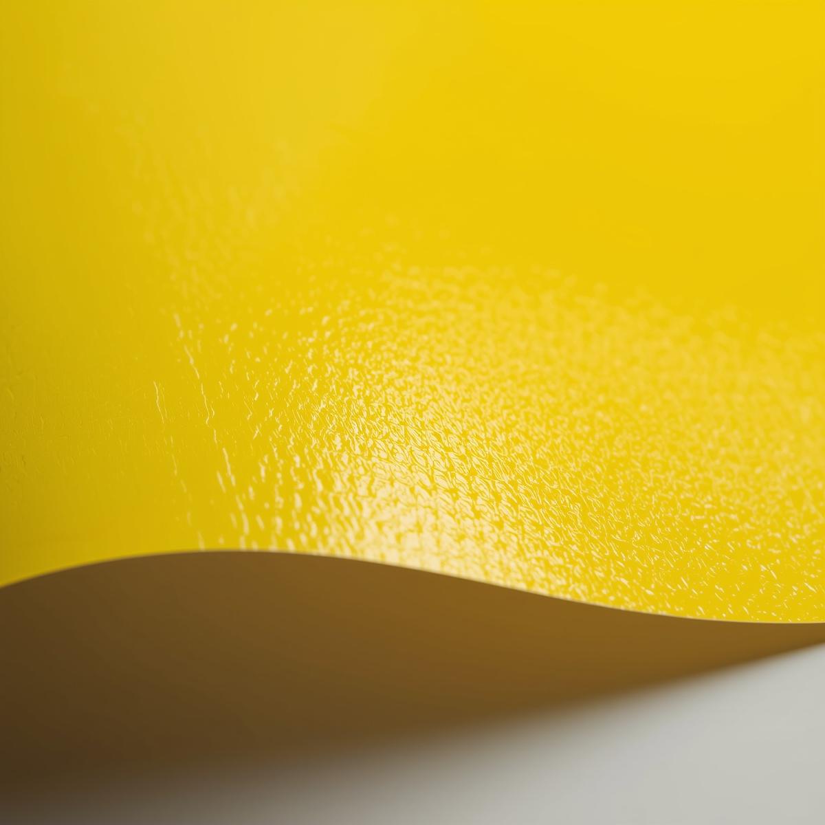 Reflective Adhesive Vinyl Printing | Light Printing House
