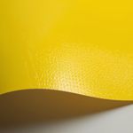 Reflective Adhesive Vinyl Printing | Light Printing House