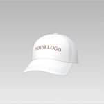 Custom Embroidery Hat Printing | Light Printing House