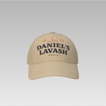 Custom Embroidery Hat Printing | Light Printing House