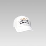 Custom Embroidery Hat Printing | Light Printing House