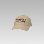 Custom Embroidery Hat Printing | Light Printing House