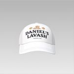 Custom Embroidery Hat Printing | Light Printing House