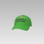 Custom Embroidery Hat Printing | Light Printing House